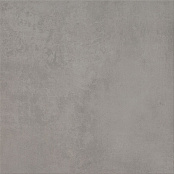 SALONI OMNIUM ANTRACITA EKD760 43x43