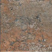 PAMESA CERAMICA EMPOLI SENESI COPPER 22.3Х22.3