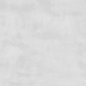 GEOTILES CEMENTO BLANCO RECT 60X60