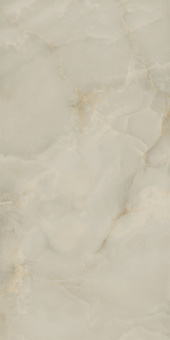 BALDOCER QUIOS SILVER POLISHED 120X240X7
