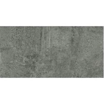 OPOCZNO NEWSTONE GRAPHITE 59,8X119,8
