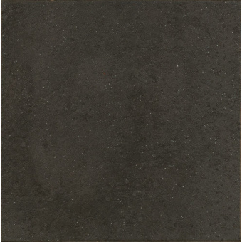Керамогранит GRES ARAGON ORION ANTRACITA MC485 33x33x1,6 из коллекции GRES ARAGON ORION 