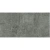 OPOCZNO NEWSTONE GRAPHITE 59,8X119,8 OPOCZNO NEWSTONE GRAPHITE 59,8X119,8