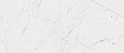 CERRAD MARMO THASSOS WHITE POL 119.7X279.7X0.6