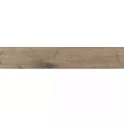 PAMESA ES. OLDMANOR TABACO (FAM 017/ DECORSTONE) 8X44,2