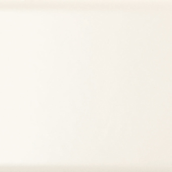 TERRATINTA SARTORIA VIBES NIVEO FLAT GLOSSY SAVIFL0162G 6,2Х25