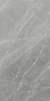 REFIN PRESTIGIO IMPERO SOFT RETT 75X150