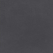 ARGENTA STANDART PLOMO 33.3x33.3