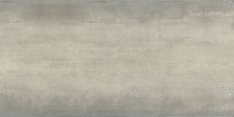 AVA CERAMICA METAL PEARL NAT RET 120Х280 M153 (140021)