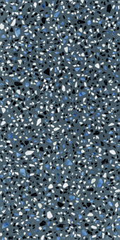 ERGON MEDLEY DARK GREY CLASSIC NAT RETT EH7Q 60x120