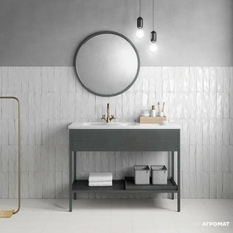 PERONDA H. PASADENA CALIFORNIA WHITE 7,5X30