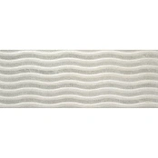 ALAPLANA BODO COLO MODAIC MATE 33,3X90