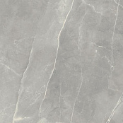 PARADYZ RITUAL GREY GRES SZKL. REKT. MAT 89,8X89,8