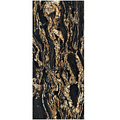 ARIANA NOBILE BLACK TAURUS LUX PF60008687 120X280X0,6