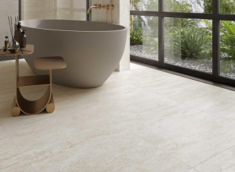 CERSANIT BELVEDER BEIGE RECT 59,8X59,8X0,8