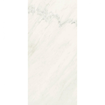 FIANDRE MARBLE LAB PREMIUM WHITE MATT ANTISLIP ASS191X864 60x120x0,8