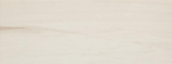 MARAZZI ALLMARBLE LASA LUX 29Х116