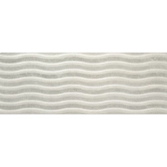 ALAPLANA BODO COLO MODAIC MATE 33,3X90