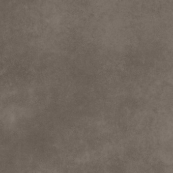 PARADYZ ARCHITEQ BROWN RECT MAT 59,8X59,8