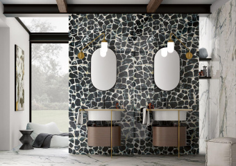 IMOLA THE ROOM TURTLE6 260LP 120X260