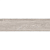 Фото плитки OPOCZNO PRIME LIGHT GREY 19,8X119,8 из коллекции OPOCZNO PRIME 