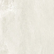 ALMERA CERAMICA-2 GTI9S9931 ALEGRA BEIGE 90X90