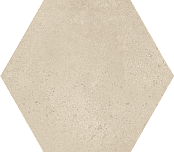 IBERO NEUTRAL SIGMA SAND PLAIN 21.6Х24.6 B-96