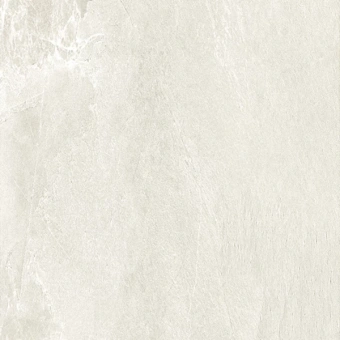 ALMERA CERAMICA-2 GTI9S9931 ALEGRA BEIGE 90X90