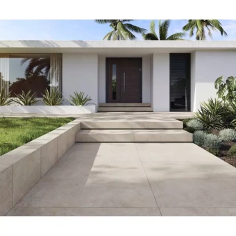 ALMERA CERAMICA BORGONA BEIGE 60Х120