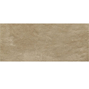 CASA DOLCE CASA MOTION BASIC 3 762289 120X240X0,6