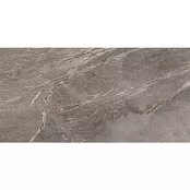 EXAGRES BASE IMPERIAL MOCA C-1 60X120