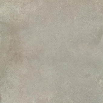 PIEMME VALENTINO BITS&PIECES PEARL GRAY LEV/RET 60X60