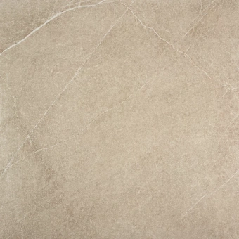 ALMERA CERAMICA PORTOBELLO TERRA 100X100