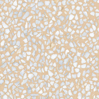 VIVES FARNESE AMALFI-R BEIGE RECT 29,3X29,3X0,82