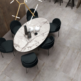 FLAVIKER REBEL SILVER NAT RET PF60003973 120X270X0,6