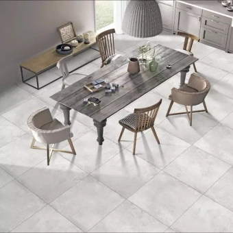 CERAMICA DESEO ROCK 341 60X60