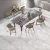 CERAMICA DESEO ROCK 341 60X60