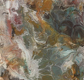 APAVISA FLUID MULTICOLOR POLISHED 119,3x119,3x0,6