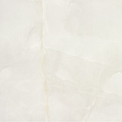 GRESPANIA BELVEDERE BLANCO 60x60