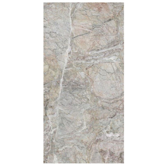 CASALGRANDE PADANA MARMOKER FIOR DI PESCO LUCIDA 120X240X0,65