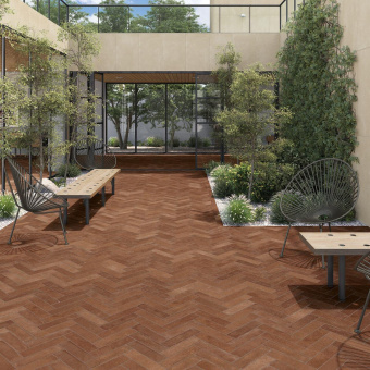 VIVES CERAMICA ZERO