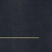 BARDELLI LINES 3D 60X60