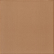 MAINZU CHROMA MOKA MATE 20x20