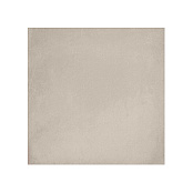 RAGNO REWIND XT20 CORDA RETT R4EM 60x60