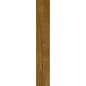 PORCELANOSA OXFORD COGNAC G-372 14,3X90X1,1