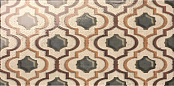 MAINZU CATANIA DECOR MARRAKECH 15X30