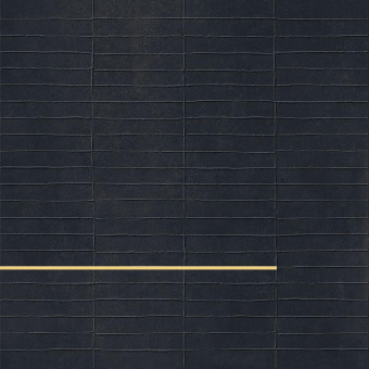 BARDELLI LINES 3D 60X60