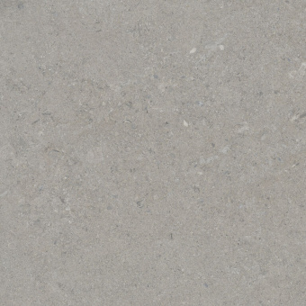 TAU CERAMICA CALCARE SILVER REC 60x60x0,78
