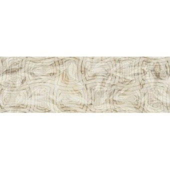 BALDOCER DECOR HALEY 28x85