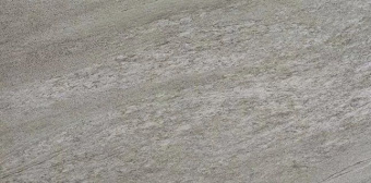 ATLAS CONCORDE BRAVE (8BWE) GREY 40X80